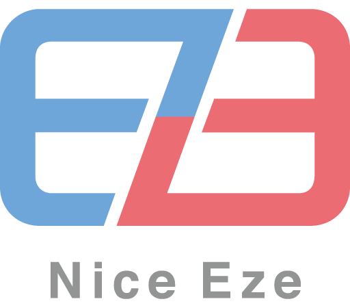 Nice Eze