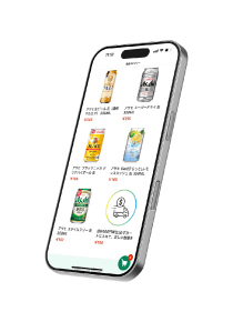 How to スマロビパートナー