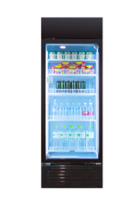 How to スマロビストア