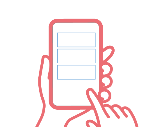 スマロビリンク-01