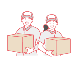 スマロビリンク-01