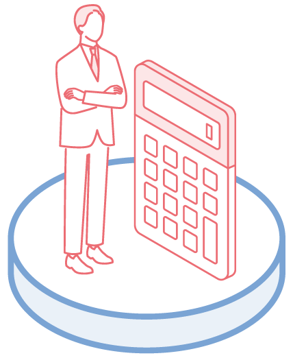 導入プラン・費用感