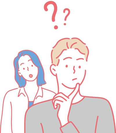 生活変化と宅配課題が招く資産価値リスク