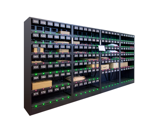 スマロビポスト