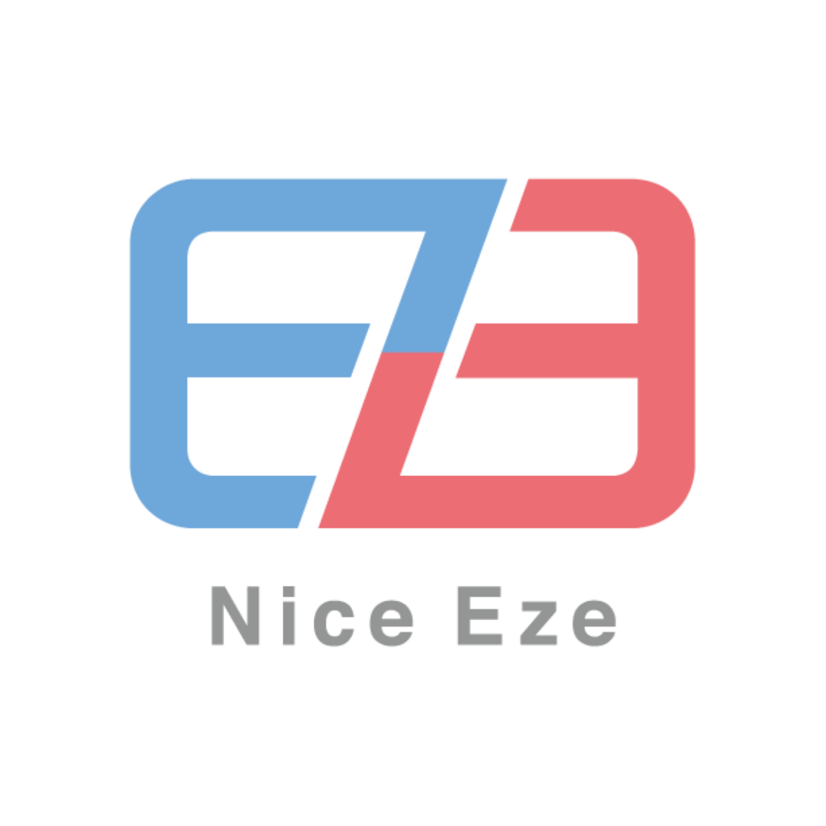 Nice Eze