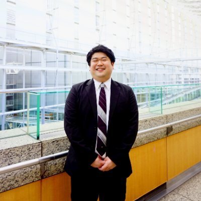 浅香 健人（あさか けんと）