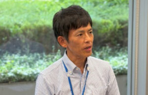 宅配課題を超えて“住み心地”を再定義する