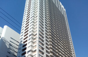 スマロビで生まれた余力を、価値創出に